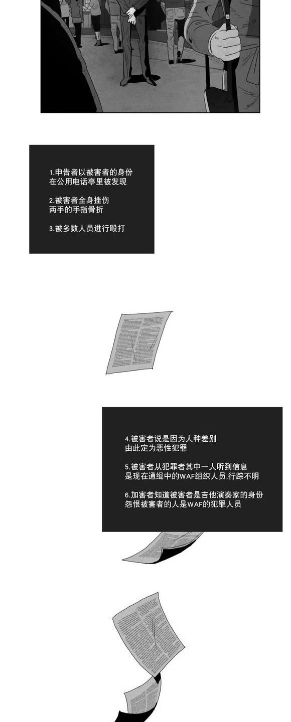 第4章：咖啡