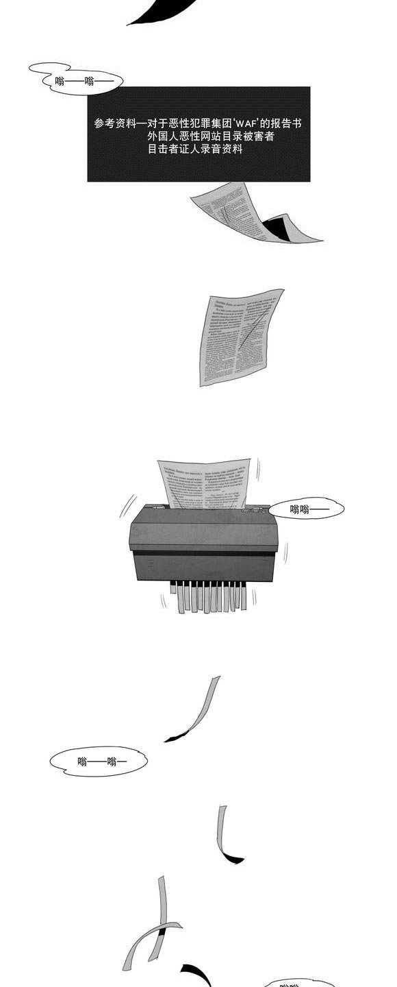 第4章：咖啡