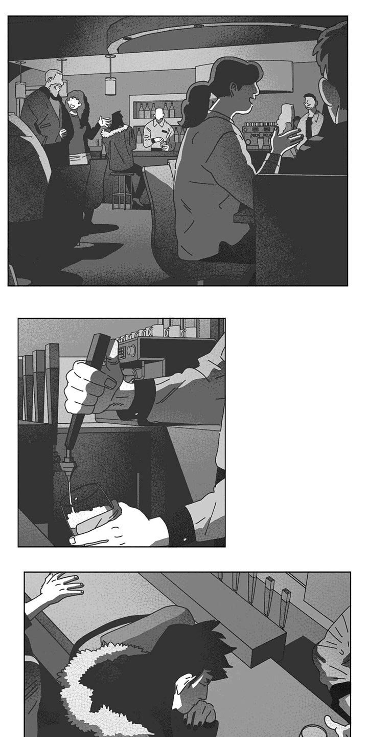 第40章：暴躁的父母