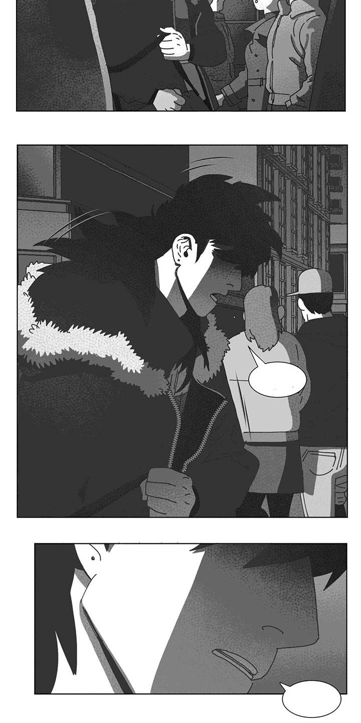 第40章：暴躁的父母