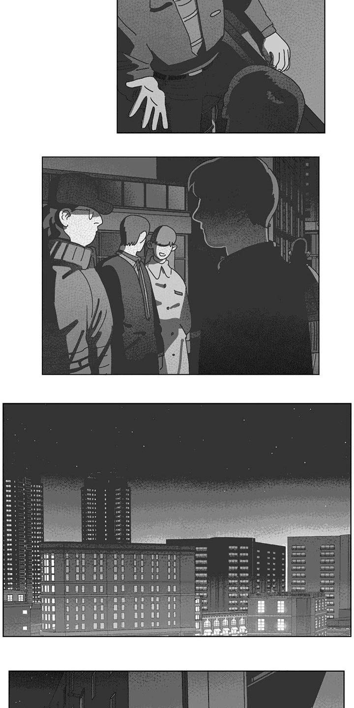 第40章：暴躁的父母
