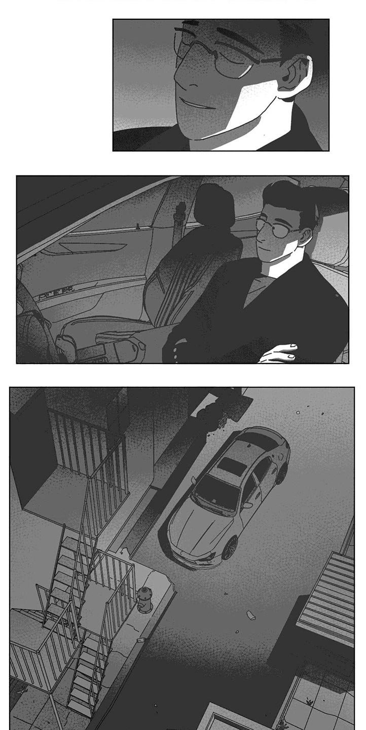 第41章：你们先回去吧