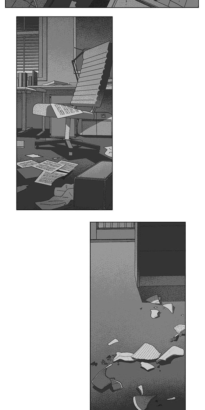 第41章：你们先回去吧