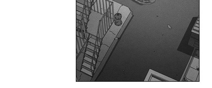 第43章：消失