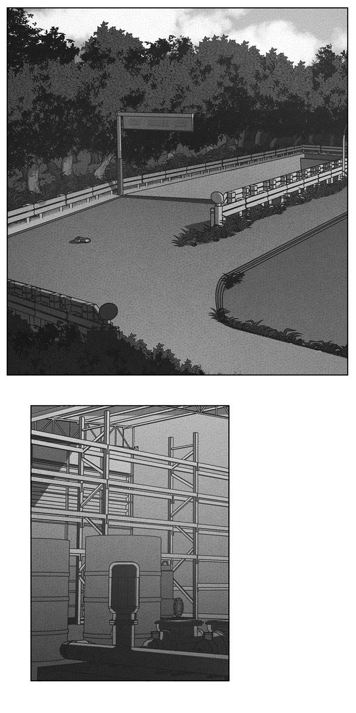 第44章：双手
