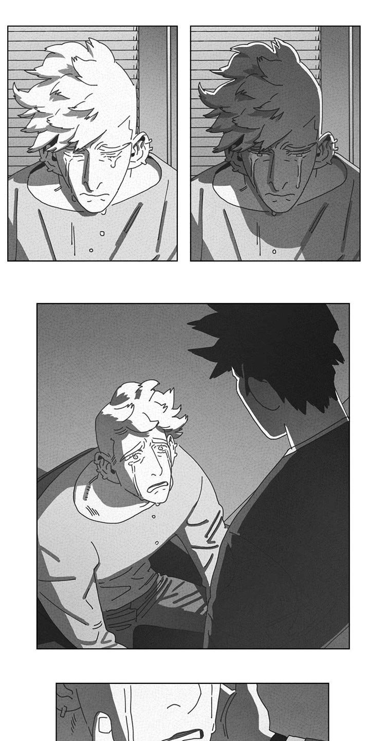 第47章：七次