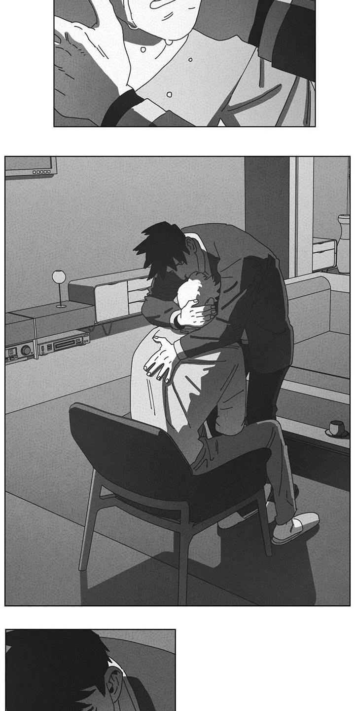 第47章：七次