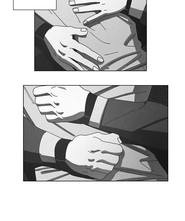 第47章：七次