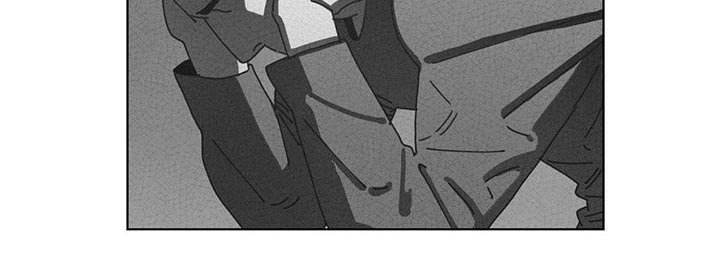 第48章：倾诉