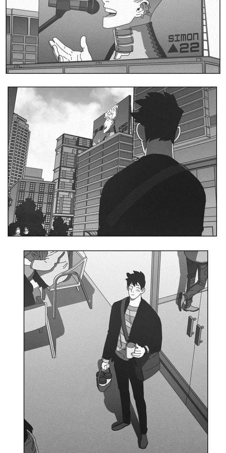 第50章：快递