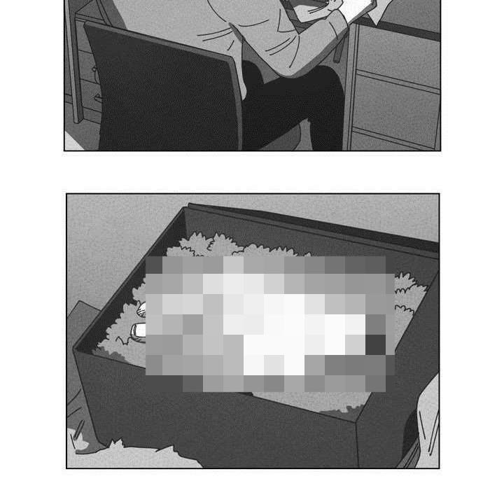 第50章：快递