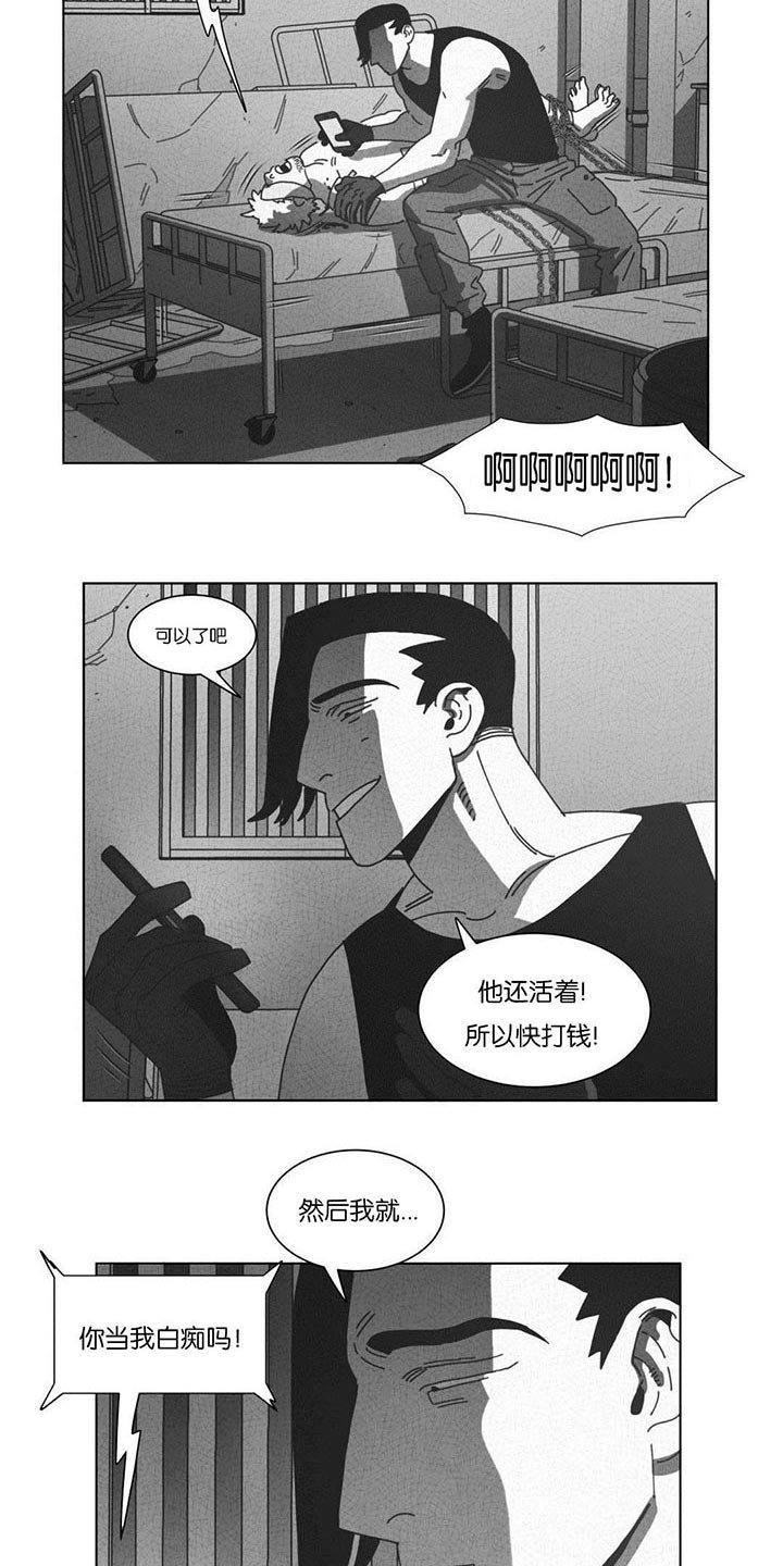 第51章：DNA