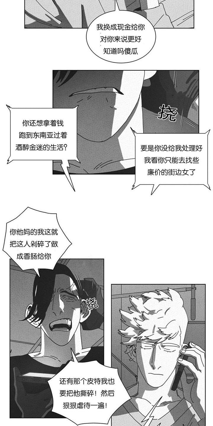第51章：DNA