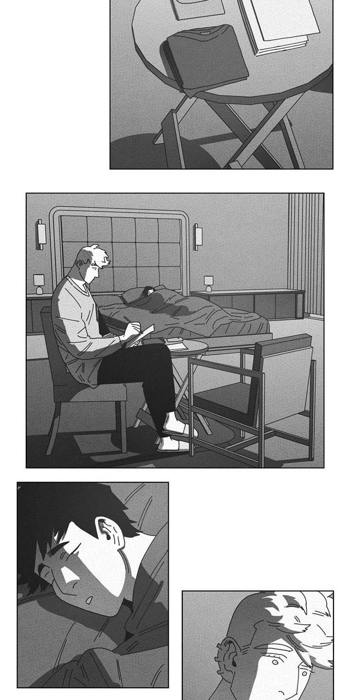 第51章：DNA