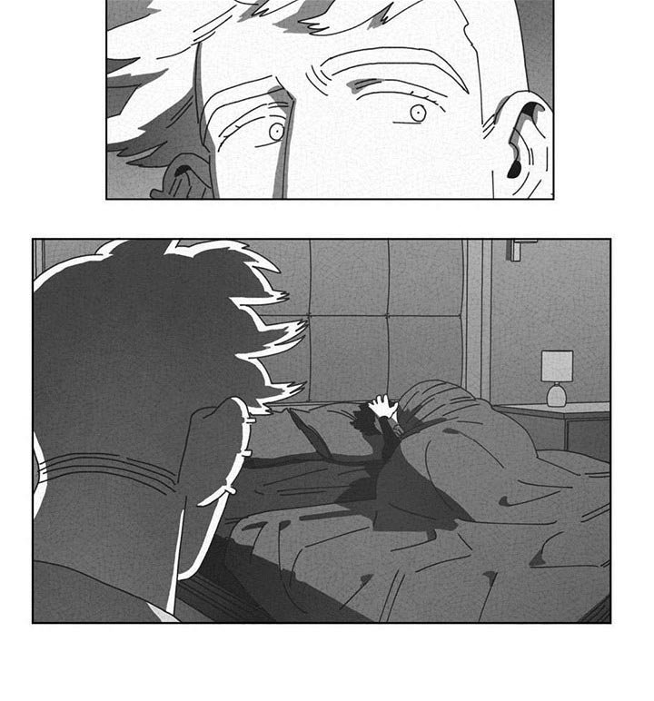 第51章：DNA