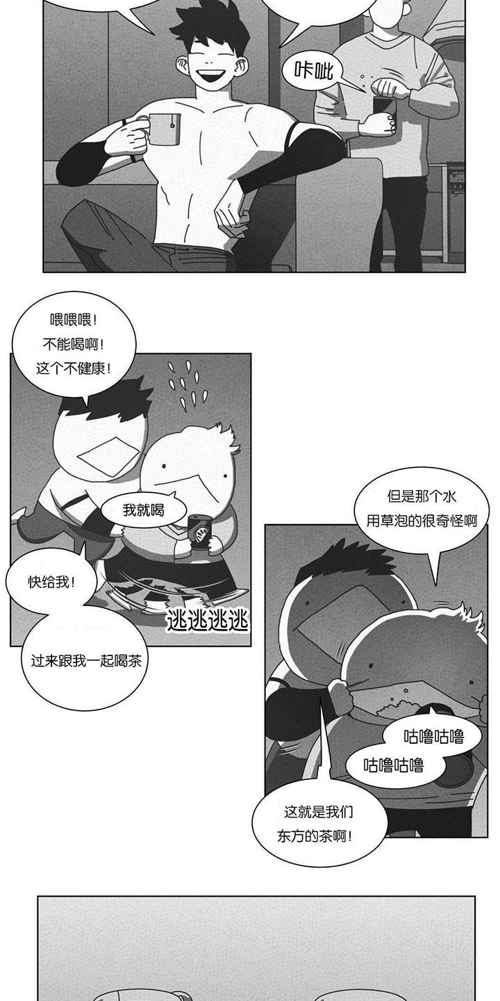第51章：DNA