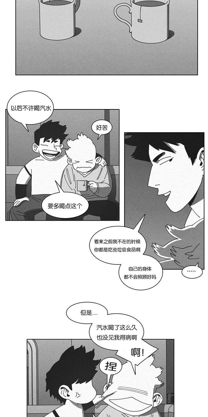 第51章：DNA