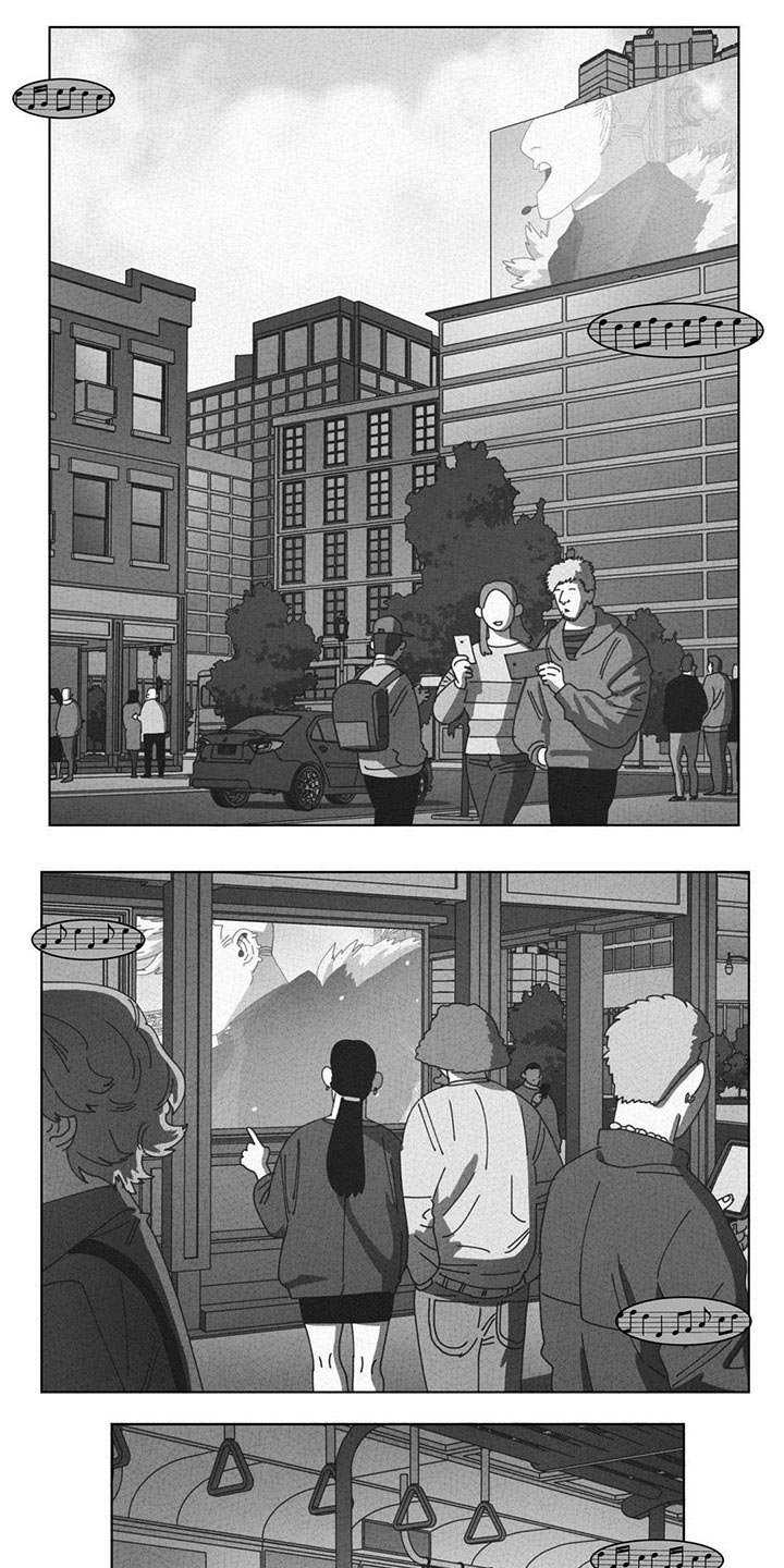 第52章：永不放弃