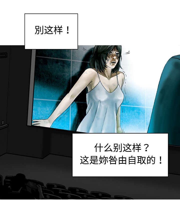 第10章：影院