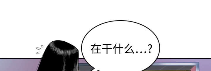 第10章：影院