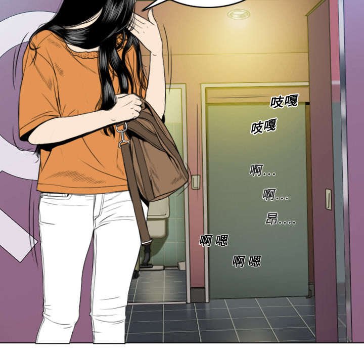 第10章：影院