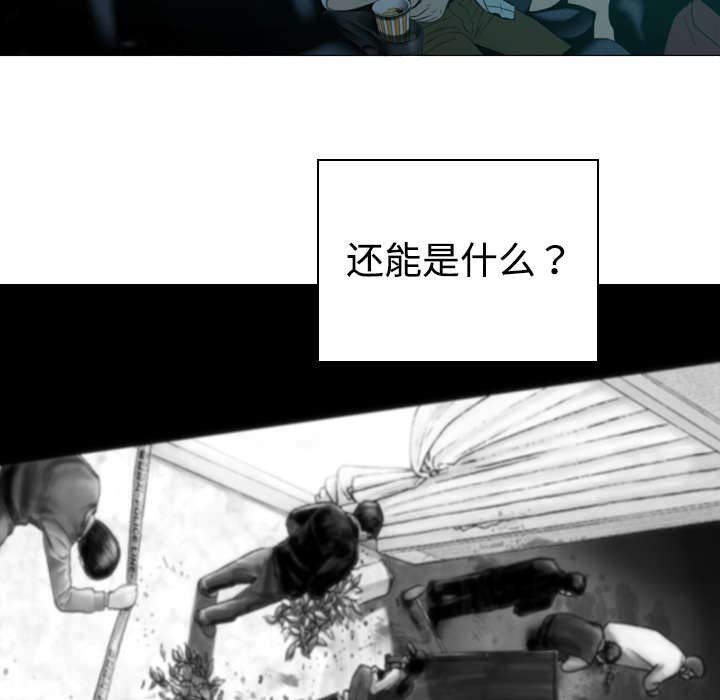 第10章：影院