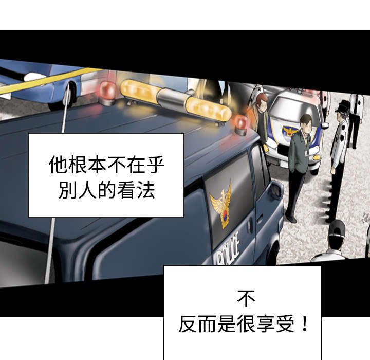 第10章：影院