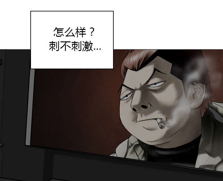 第10章：影院