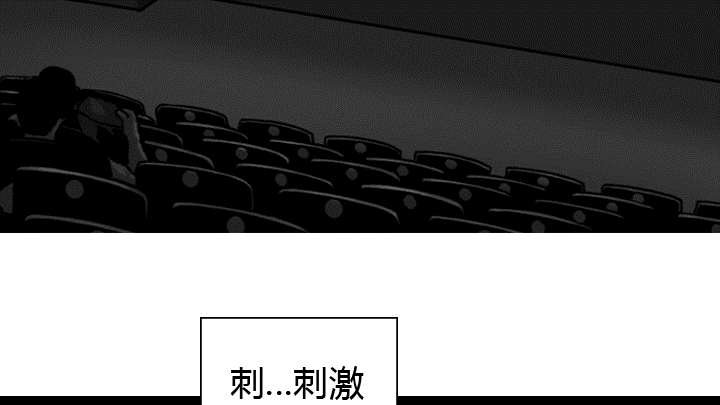 第10章：影院