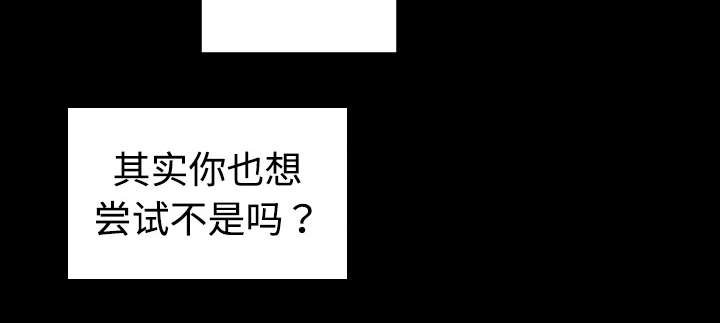 第10章：影院