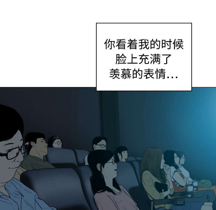 第10章：影院