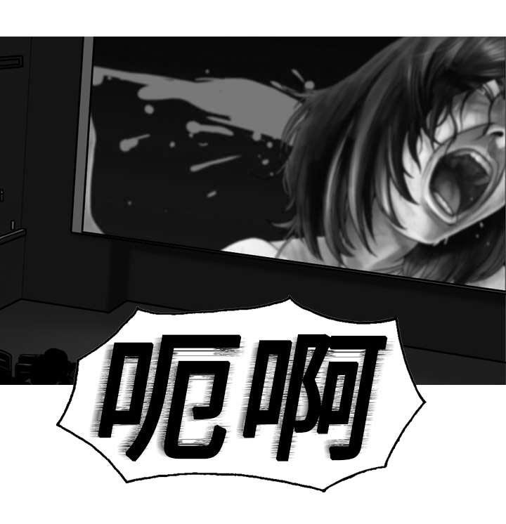 第10章：影院