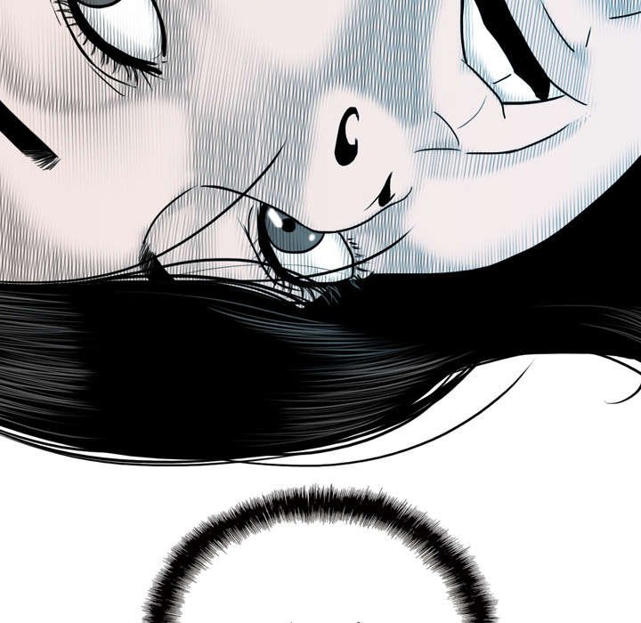 第10章：影院