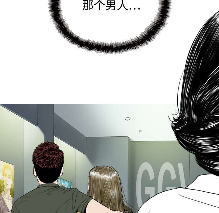 第10章：影院