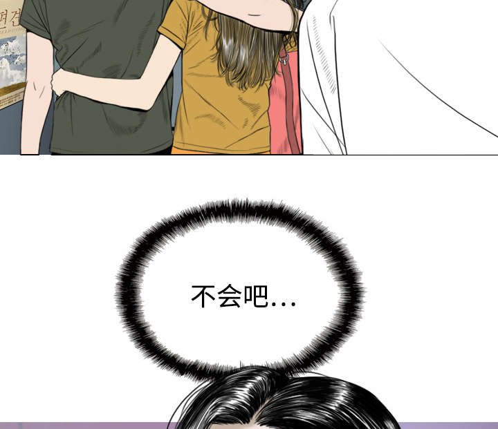 第10章：影院