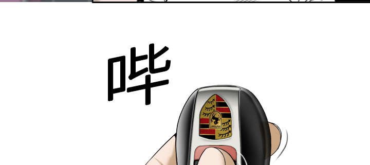 第10章：影院