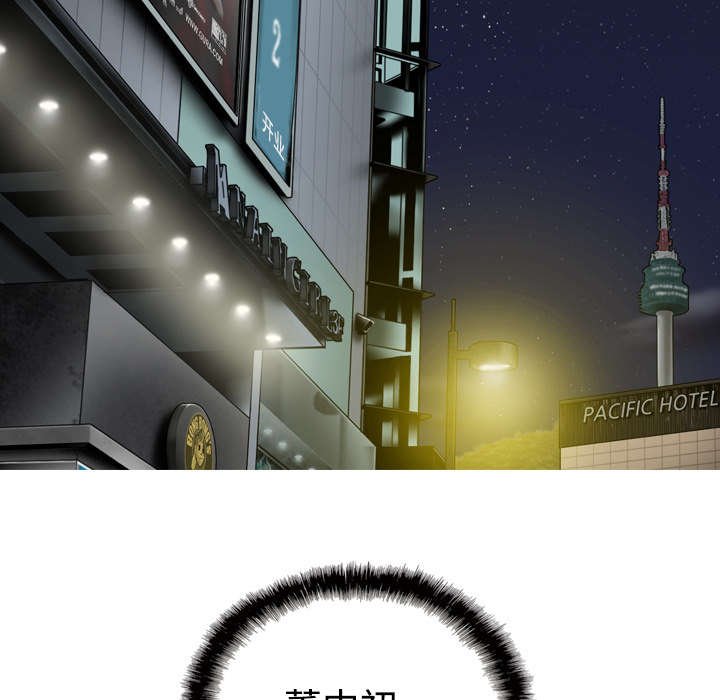 第10章：影院