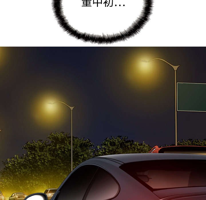 第10章：影院