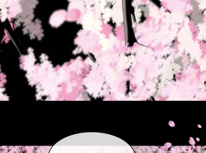 第100章：偶遇