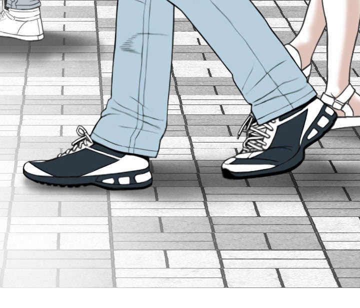 第100章：偶遇