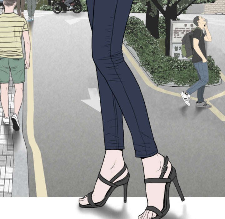 第100章：偶遇