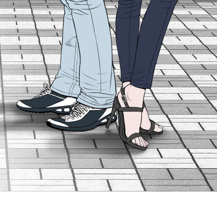 第100章：偶遇