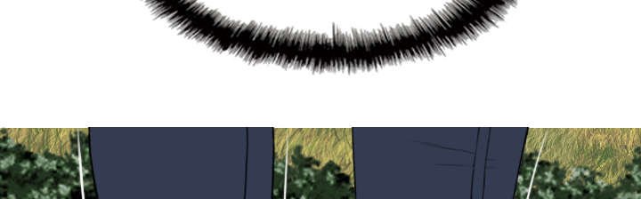 第100章：偶遇