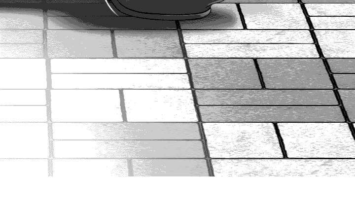 第100章：偶遇