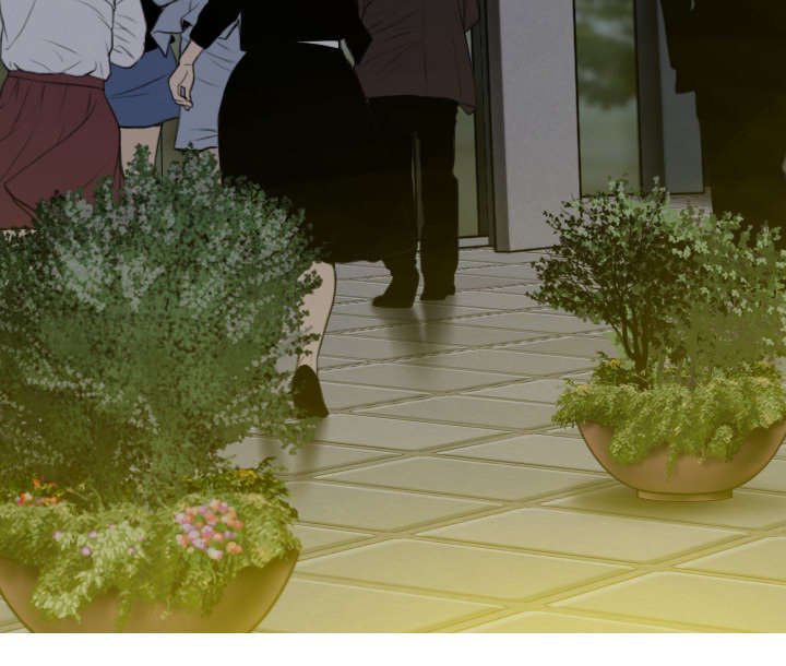 第101章：学姐学妹