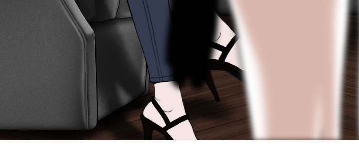 第101章：学姐学妹