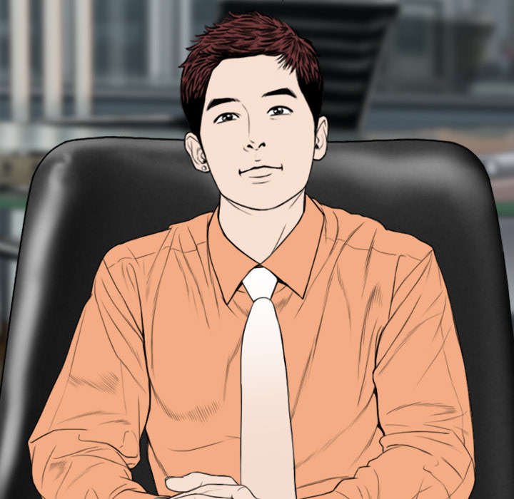 第101章：学姐学妹