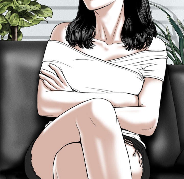 第102章：谢谢你