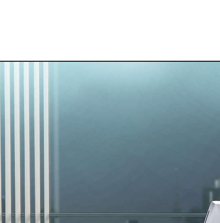 第102章：谢谢你