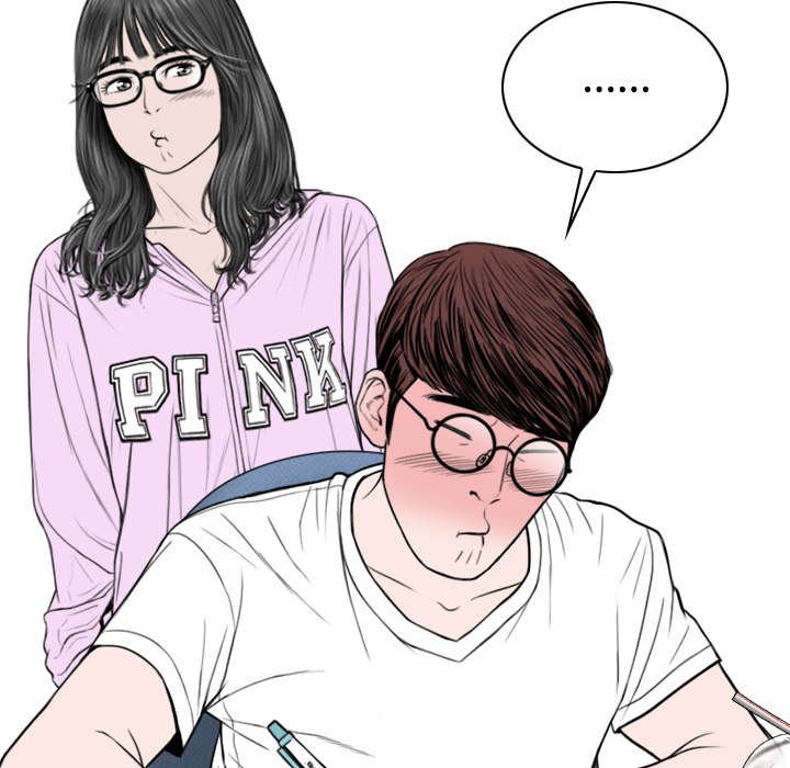 第103章：有没有感激我